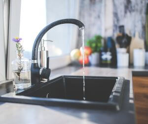 About Plumbers Pros Massapequa Park, NY